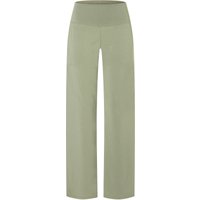 Mandala Damen Wild Leg Workout Hose Mandala Damen Wild Leg Workout Hose von mandala