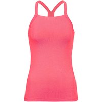 Mandala Define Funktionstank Damen Mandala Define Funktionstank Damen von mandala