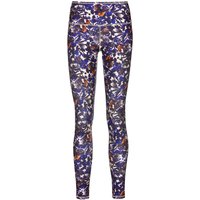 Mandala Fancy Tights Damen Mandala Fancy Tights Damen von mandala