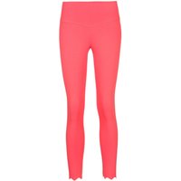 Mandala Laser Tights Damen Mandala Laser Tights Damen von mandala
