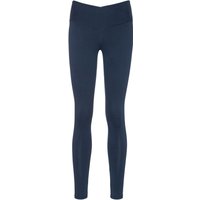 Mandala New Wrap Tights Damen Mandala New Wrap Tights Damen von mandala