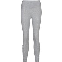 Mandala Tights Damen Mandala Tights Damen von mandala