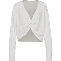 Mandala Trainingsjacke Damen Mandala Trainingsjacke Damen von mandala