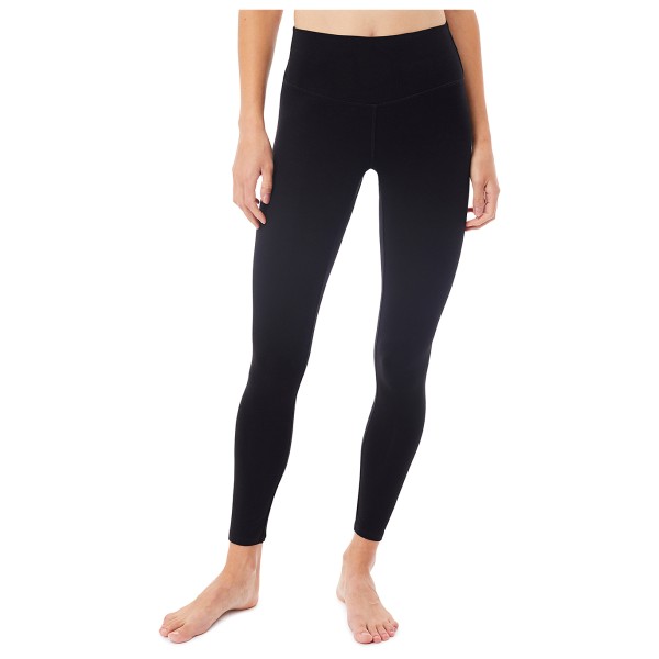 Mandala - Women's Best Loved Leggings - Leggings Gr XS schwarz Mandala - Women's Best Loved Leggings - Leggings Gr XS schwarz von mandala