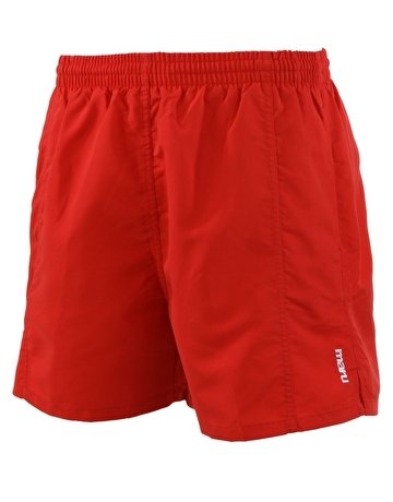 MARU Herren Aqua-Shorts, rot, XXL MARU Herren Aqua-Shorts, rot, XXL von maru