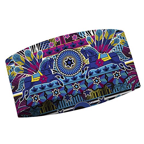 MATT Thermo Catalina Estrada Headband Stirnband Nr 210 MATT Thermo Catalina Estrada Headband Stirnband Nr 210 von matt