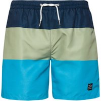 Maui Wowie Badehose Herren von maui wowie