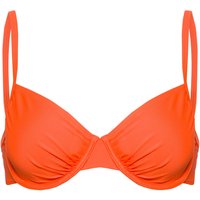 Maui Wowie Bikini Oberteil Damen von maui wowie