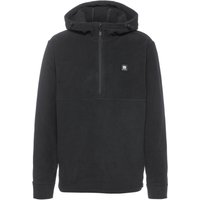 Maui Wowie Fleecehoodie Herren Maui Wowie Fleecehoodie Herren von maui wowie