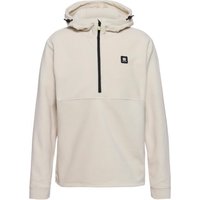 Maui Wowie Fleecehoodie Herren Maui Wowie Fleecehoodie Herren von maui wowie