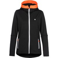 Maui Wowie Fleecejacke Damen Maui Wowie Fleecejacke Damen von maui wowie