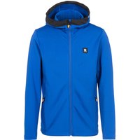 Maui Wowie Fleecejacke Herren von maui wowie