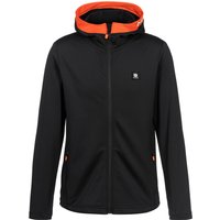 Maui Wowie Fleecejacke Herren Maui Wowie Fleecejacke Herren von maui wowie