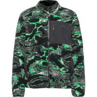 Maui Wowie Fleecejacke Herren Maui Wowie Fleecejacke Herren von maui wowie