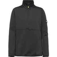Maui Wowie Fleeceshirt Damen Maui Wowie Fleeceshirt Damen von maui wowie