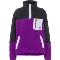 Maui Wowie Fleeceshirt Damen Maui Wowie Fleeceshirt Damen von maui wowie