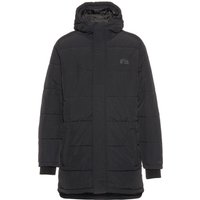 Maui Wowie Funktionsjacke Herren Maui Wowie Funktionsjacke Herren von maui wowie