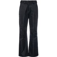Maui Wowie Snowboardhose Damen Maui Wowie Snowboardhose Damen von maui wowie