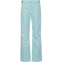 Maui Wowie Snowboardhose Damen Maui Wowie Snowboardhose Damen von maui wowie