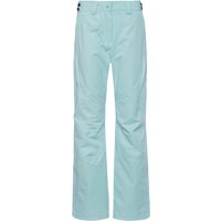 Maui Wowie Snowboardhose Damen von maui wowie