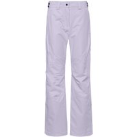 Maui Wowie Snowboardhose Damen Maui Wowie Snowboardhose Damen von maui wowie