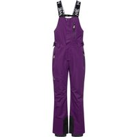 Maui Wowie Snowboardhose Damen Maui Wowie Snowboardhose Damen von maui wowie