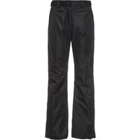 Maui Wowie Snowboardhose Damen Maui Wowie Snowboardhose Damen von maui wowie