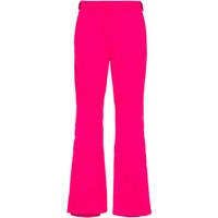 Maui Wowie Snowboardhose Damen Maui Wowie Snowboardhose Damen von maui wowie