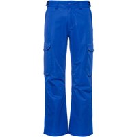 Maui Wowie Snowboardhose Herren Maui Wowie Snowboardhose Herren von maui wowie