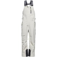 Maui Wowie Snowboardhose Herren Maui Wowie Snowboardhose Herren von maui wowie