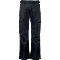 Maui Wowie Snowboardhose Herren Maui Wowie Snowboardhose Herren von maui wowie