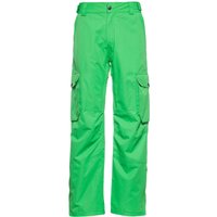 Maui Wowie Snowboardhose Herren Maui Wowie Snowboardhose Herren von maui wowie