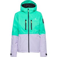 Maui Wowie Snowboardjacke Damen von maui wowie