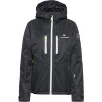 Maui Wowie Snowboardjacke Damen Maui Wowie Snowboardjacke Damen von maui wowie