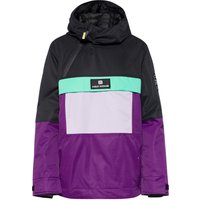 Maui Wowie Snowboardjacke Damen Maui Wowie Snowboardjacke Damen von maui wowie