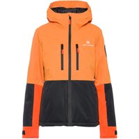 Maui Wowie Snowboardjacke Damen Maui Wowie Snowboardjacke Damen von maui wowie