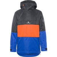 Maui Wowie Snowboardjacke Herren Maui Wowie Snowboardjacke Herren von maui wowie