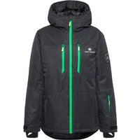 Maui Wowie Snowboardjacke Herren von maui wowie