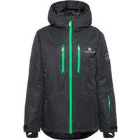 Maui Wowie Snowboardjacke Herren Maui Wowie Snowboardjacke Herren von maui wowie