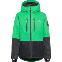 Maui Wowie Snowboardjacke Herren Maui Wowie Snowboardjacke Herren von maui wowie