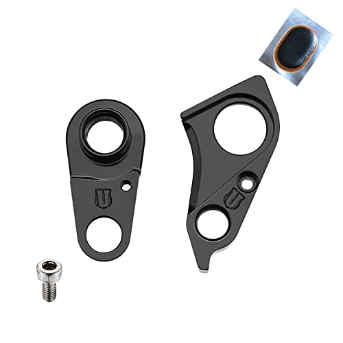 Angebot-Set / 1 x Union Marwi Schaltauge GH-298 inkl. 1 Schlauchflicken Angebot-Set / 1 x Union Marwi Schaltauge GH-298 inkl. 1 Schlauchflicken von maxxi4you