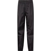 McKINLEY Kinder Regenhose Longville von mckinley