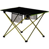 McKINLEY Camping Falttisch LT von mckinley