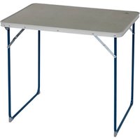 McKINLEY Campingteil Tisch Camp Table I von mckinley