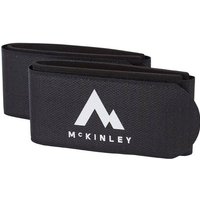 McKINLEY Clip Alpine Racing 50 MP von mckinley