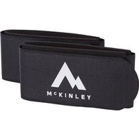 McKINLEY Clip Alpine Racing 50 MP McKINLEY Clip Alpine Racing 50 MP von mckinley