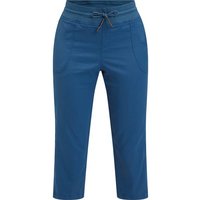McKINLEY Damen 3/4-Hose Tossa McKINLEY Damen 3/4-Hose Tossa von mckinley