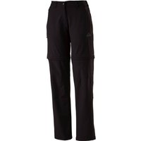 McKINLEY Damen Abzipphose Malik Kurzgröße McKINLEY Damen Abzipphose Malik Kurzgröße von mckinley
