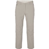 McKINLEY Damen Abzipphose Malik Kurzgröße McKINLEY Damen Abzipphose Malik Kurzgröße von mckinley