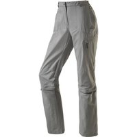 McKINLEY Damen Abzipphose»Mendoran« von mckinley